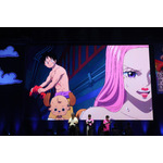 「ONE PIECE DAY’25」0810エッグヘッド編 声優 SPECIALステージ-EGGHEAD Arc Voice Actors’ Special Stage