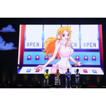 「ONE PIECE DAY’25」0810エッグヘッド編 声優 SPECIALステージ-EGGHEAD Arc Voice Actors’ Special Stage