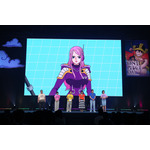 「ONE PIECE DAY’25」0810エッグヘッド編 声優 SPECIALステージ-EGGHEAD Arc Voice Actors’ Special Stage