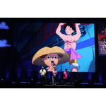 「ONE PIECE DAY’25」0810エッグヘッド編 声優 SPECIALステージ-EGGHEAD Arc Voice Actors’ Special Stage
