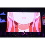 「ONE PIECE DAY’25」0810エッグヘッド編 声優 SPECIALステージ-EGGHEAD Arc Voice Actors’ Special Stage
