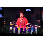 「ONE PIECE DAY’25」0810エッグヘッド編 声優 SPECIALステージ-EGGHEAD Arc Voice Actors’ Special Stage