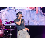 「ONE PIECE DAY’25」0810ONE PIECE DAY_25 SPECIAL LIVE muque