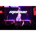 「ONE PIECE DAY’25」0810ONE PIECE DAY_25 SPECIAL LIVE muque