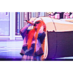 「ONE PIECE DAY’25」0810ONE PIECE DAY_25 SPECIAL LIVE カメレオン・ライム・ウーピーパイ