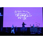 「ONE PIECE DAY’25」0810ONE PIECE DAY_25 SPECIAL LIVE カメレオン・ライム・ウーピーパイ