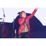 「ONE PIECE DAY’25」0810ONE PIECE DAY_25 SPECIAL LIVE きただにひろし