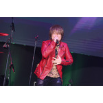 「ONE PIECE DAY’25」0810ONE PIECE DAY_25 SPECIAL LIVE きただにひろし