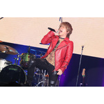 「ONE PIECE DAY’25」0810ONE PIECE DAY_25 SPECIAL LIVE きただにひろし