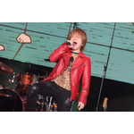 「ONE PIECE DAY’25」0810ONE PIECE DAY_25 SPECIAL LIVE きただにひろし