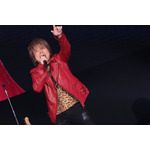 「ONE PIECE DAY’25」0810ONE PIECE DAY_25 SPECIAL LIVE きただにひろし