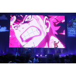 「ONE PIECE DAY’25」0810ONE PIECE DAY_25 SPECIAL LIVE きただにひろし