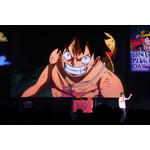 「ONE PIECE DAY’25」0810ONE PIECE DAY_25 SPECIAL LIVE きただにひろし