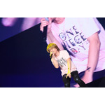 「ONE PIECE DAY’25」0810ONE PIECE DAY_25 SPECIAL LIVE きただにひろし