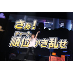 「ONE PIECE DAY’25」0810ONE PIECE DAY_25 SPECIAL LIVE きただにひろし