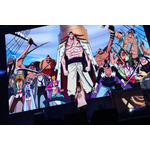 「ONE PIECE DAY’25」0810ONE PIECE DAY_25 SPECIAL LIVE きただにひろし