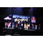 「ONE PIECE DAY’25」0810ONE PIECE DAY_25 SPECIAL LIVE ファイナル