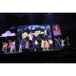「ONE PIECE DAY’25」0810ONE PIECE DAY_25 SPECIAL LIVE ファイナル