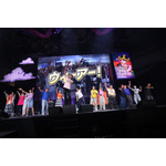 「ONE PIECE DAY’25」0810ONE PIECE DAY_25 SPECIAL LIVE ファイナル