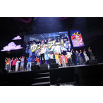 「ONE PIECE DAY’25」0810ONE PIECE DAY_25 SPECIAL LIVE ファイナル