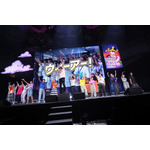 「ONE PIECE DAY’25」0810ONE PIECE DAY_25 SPECIAL LIVE ファイナル