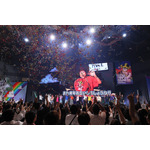 「ONE PIECE DAY’25」0810ONE PIECE DAY_25 SPECIAL LIVE ファイナル