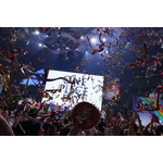 「ONE PIECE DAY’25」0810ONE PIECE DAY_25 SPECIAL LIVE ファイナル
