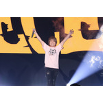 「ONE PIECE DAY’25」0810オープニングLIVEステージ-OPENING LIVE STAGE