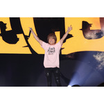 「ONE PIECE DAY’25」0810オープニングLIVEステージ-OPENING LIVE STAGE