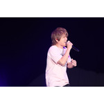「ONE PIECE DAY’25」0810オープニングLIVEステージ-OPENING LIVE STAGE