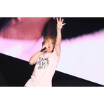 「ONE PIECE DAY’25」0810オープニングLIVEステージ-OPENING LIVE STAGE