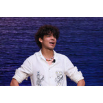 「ONE PIECE DAY’25」0810Netflixシリーズ実写版「ONE PIECE」SPECIALステージ-Netflix Series _ONE PIECE_ SPECIAL STAGE