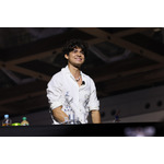 「ONE PIECE DAY’25」0810Netflixシリーズ実写版「ONE PIECE」SPECIALステージ-Netflix Series _ONE PIECE_ SPECIAL STAGE