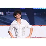 「ONE PIECE DAY’25」0810Netflixシリーズ実写版「ONE PIECE」SPECIALステージ-Netflix Series _ONE PIECE_ SPECIAL STAGE