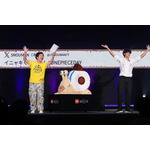 「ONE PIECE DAY’25」0810Netflixシリーズ実写版「ONE PIECE」SPECIALステージ-Netflix Series _ONE PIECE_ SPECIAL STAGE