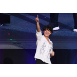 「ONE PIECE DAY’25」0810Netflixシリーズ実写版「ONE PIECE」SPECIALステージ-Netflix Series _ONE PIECE_ SPECIAL STAGE