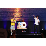 「ONE PIECE DAY’25」0810Netflixシリーズ実写版「ONE PIECE」SPECIALステージ-Netflix Series _ONE PIECE_ SPECIAL STAGE