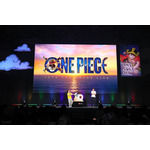「ONE PIECE DAY’25」0810Netflixシリーズ実写版「ONE PIECE」SPECIALステージ-Netflix Series _ONE PIECE_ SPECIAL STAGE