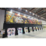 BOUNTY RUSH ZONE
