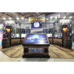 TOY & HOBBY WORLD