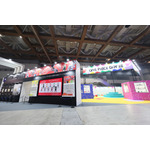 TOY & HOBBY WORLD