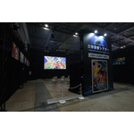 TVアニメ『ONE PIECE』立体音響シアター-Anime ONE PIECE Anime 3D Sound Theater