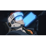 『機動警察パトレイバー 劇場版』