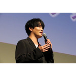 「この世界の片隅に」周作役・細谷佳正が9年ぶりに震えた“すずさんの言葉”とは…リバイバル上映トークショーレポ 画像