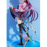 「〈物語〉シリーズ 戦場ヶ原ひたぎ Remaster Project 1/7スケール 完成品フィギュア」