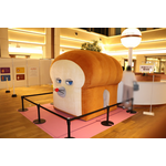「パンどろぼう 5周年フェスティバル」レポート