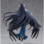 「POP UP PARADE SP オーバーロード アルベド 漆黒のドレスVer. 完成品フィギュア」