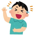“ダジャレ”キャラといえば？ アンケート〆切は8月21日【だじゃれの日】 画像