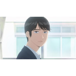 「夢中さ、きみに。」メインPV公開！小野賢章＆内山昂輝＆岡本信彦＆小野友樹らキャラボイス＆「シャルル」須田景凪のOP音源も初お披露目 画像