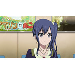 「いま、私、少しだけ夢に近づきました」アニメ『SHIROBAKO』第23話あらすじ＆場面カットを紹介